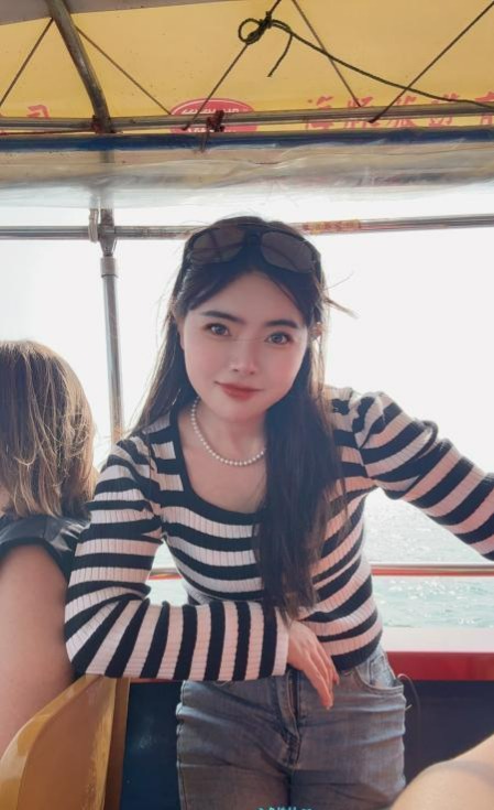 福田环保女王-91茶馆