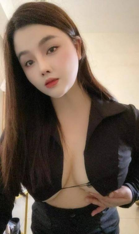 福田果肉-91约啪