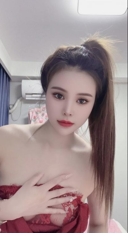 天河情趣服务系媛媛-91约啪