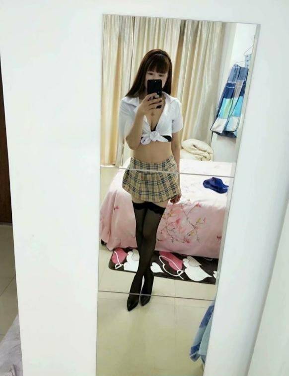 武昌灵灵-91约啪