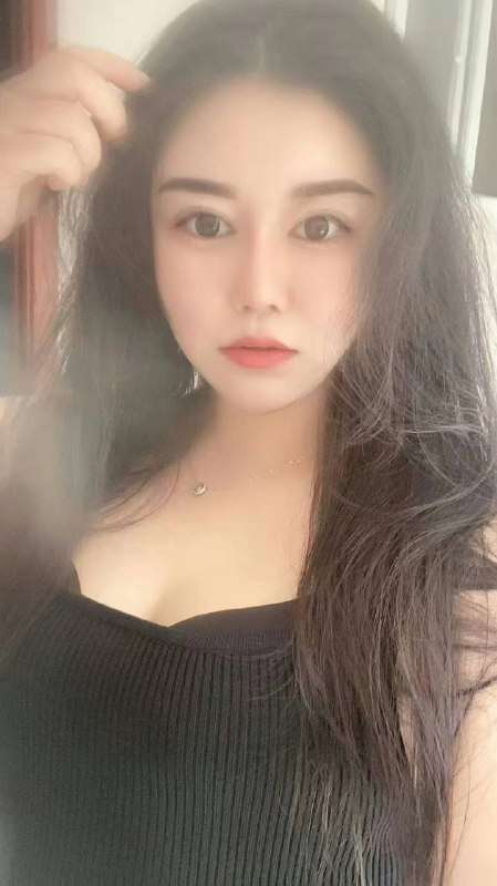 济南小少妇-山东省论坛-同城信息-91茶馆