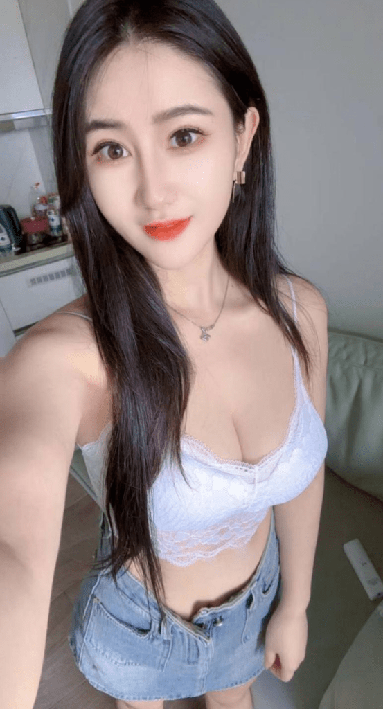 9c69812c1db30150b4f8271c8329bff