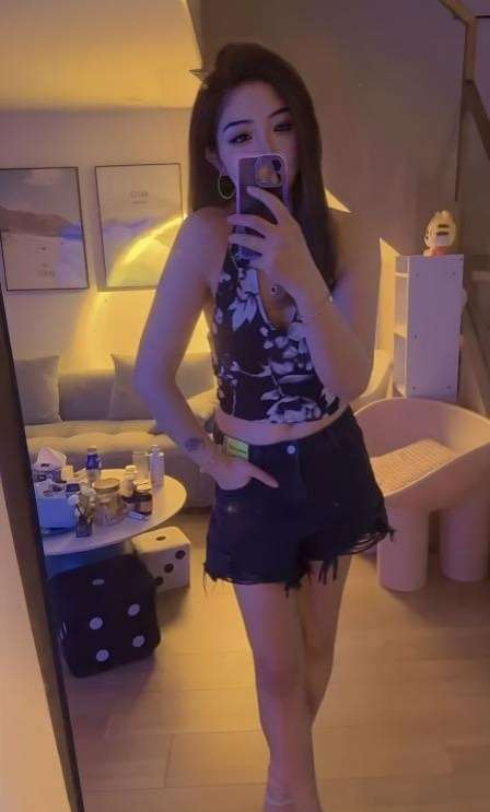 金水区骚女兮颜-91茶馆