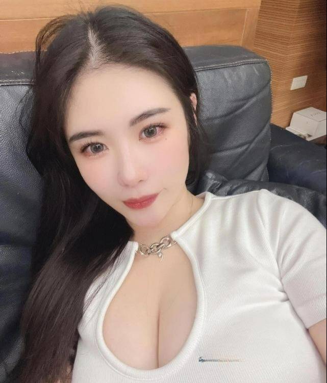 芜湖思妮-91约啪