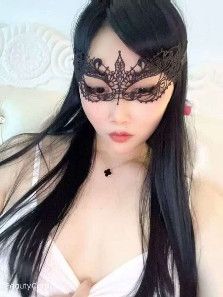 9cdacaaf28b7a1d45365cc694f40dd4