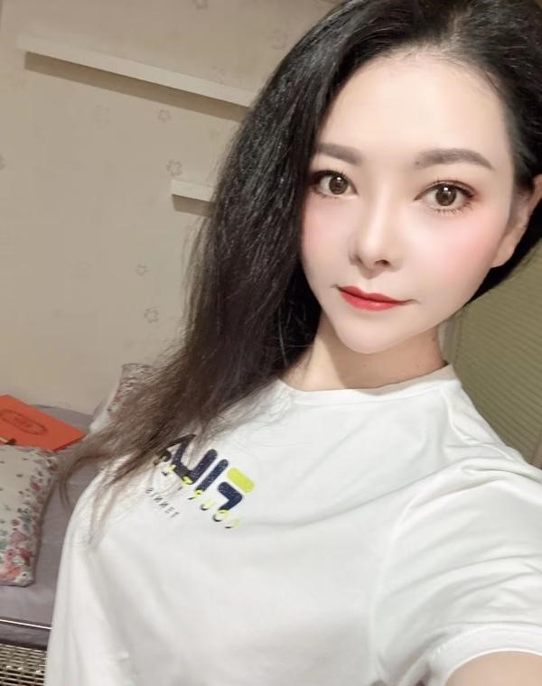 成都东门少妇枝枝-91约啪