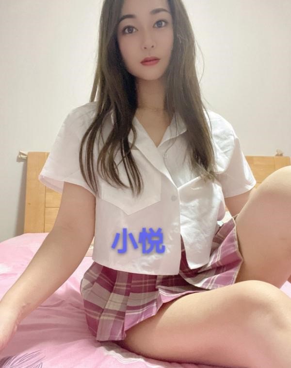 吴中小姐姐-91约啪