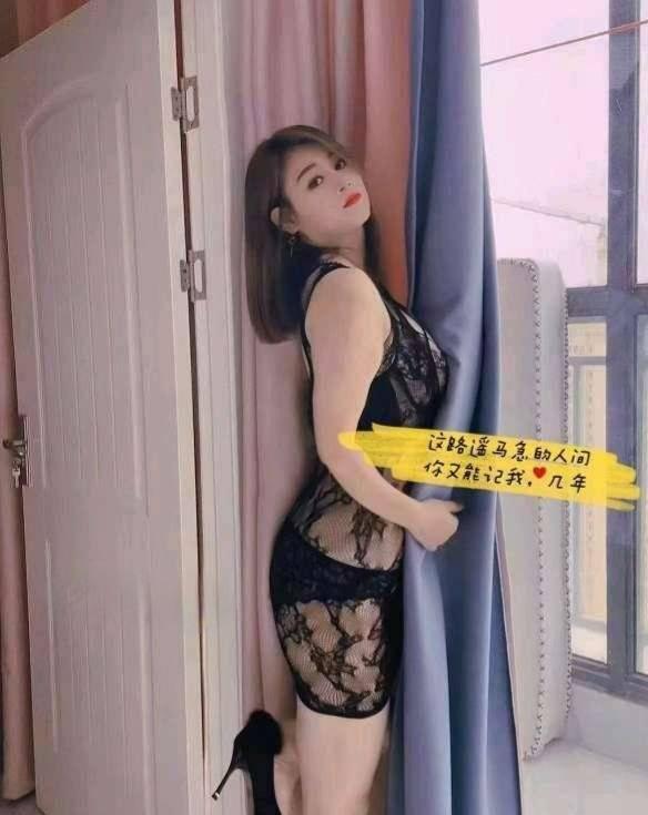 光谷风骚嫂子-91约啪