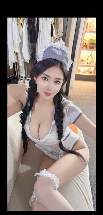 西单戴安娜-91约啪