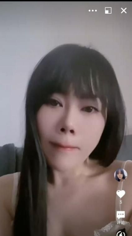 可爱多多小姐姐-91约啪