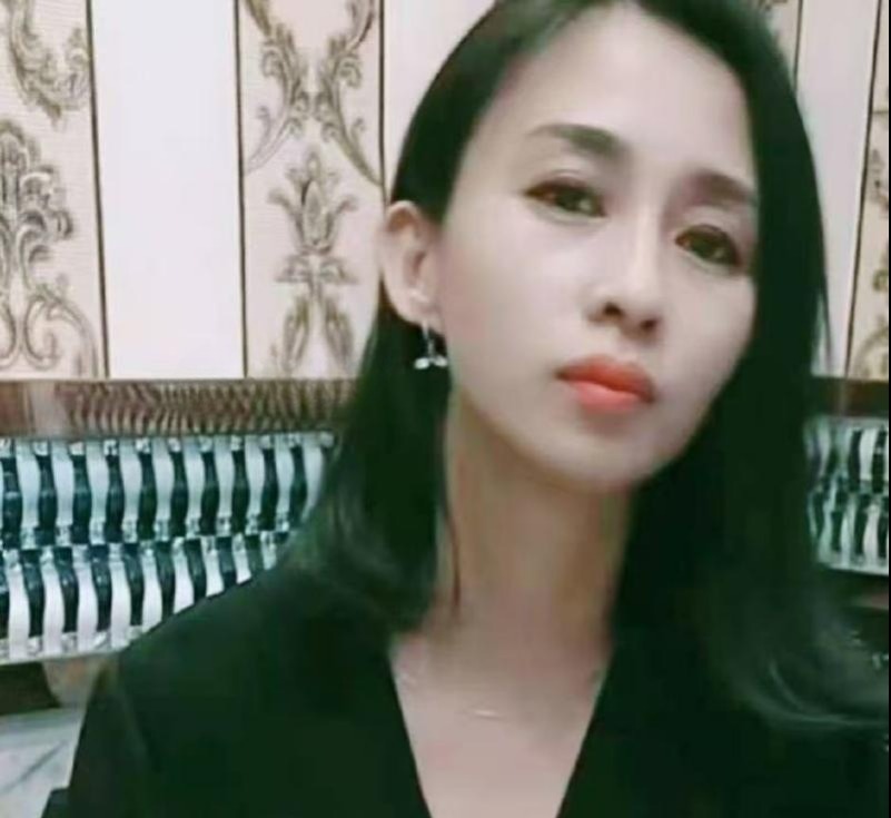 川姜东北少妇-91约啪
