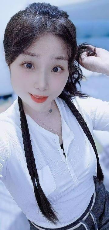 双流小财迷包时不限次-91约啪