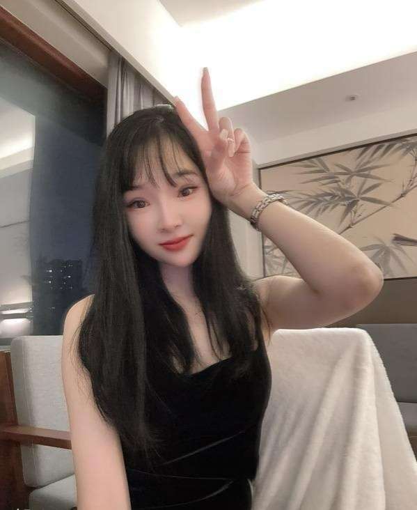 消失的小仙女回来了-91茶馆