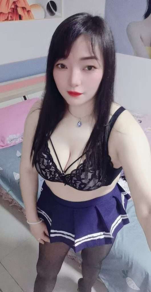 9e29db16e9e0c51b6b9a6c1f3ba86b0