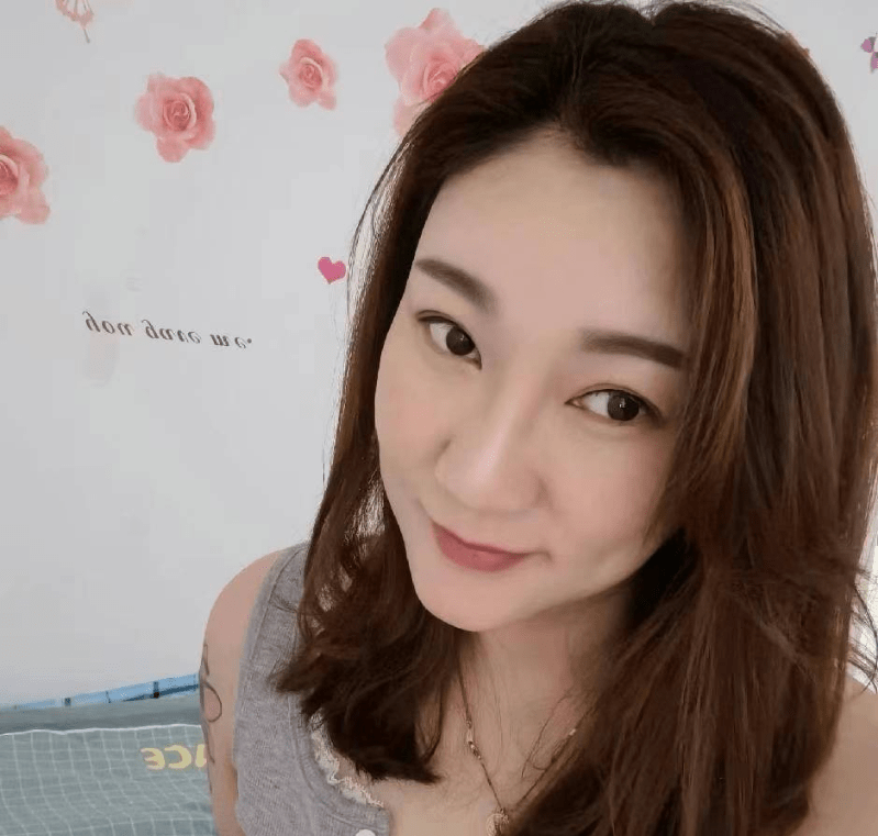 东城熟女-91约啪
