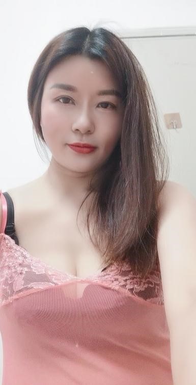 太原熟女骚货-91约啪