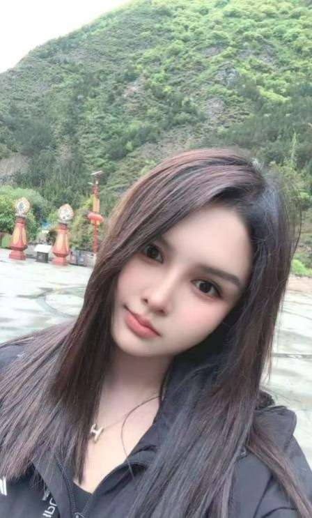大胸小奶猫-91约啪