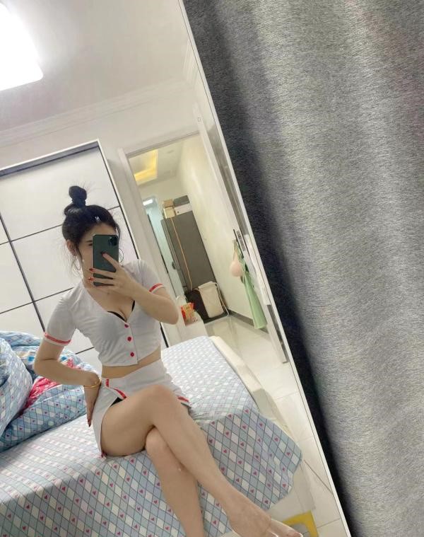 阿紫颜值服务-91约啪