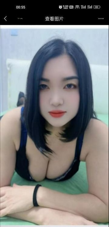 口爆阿娇-91约啪
