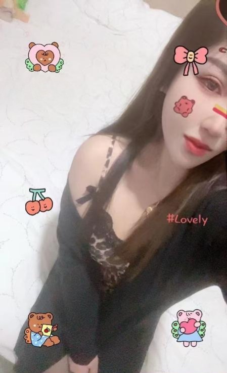 少妇小姐姐-91约啪