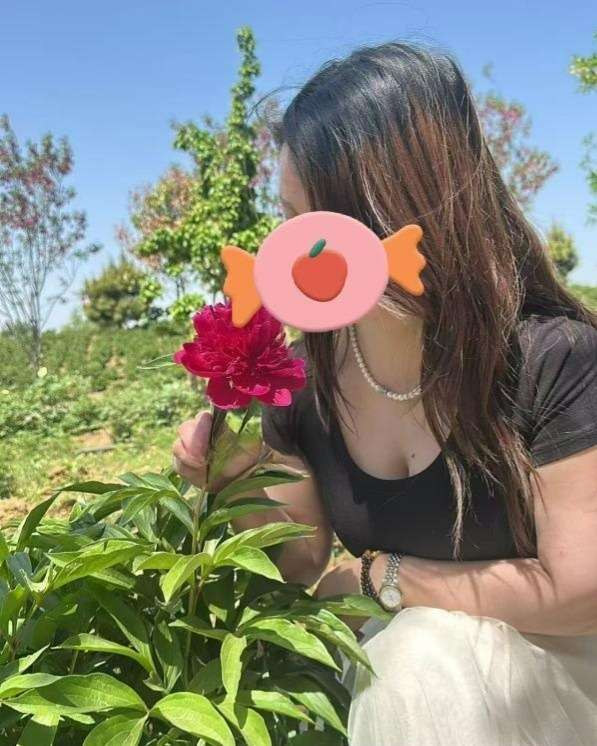 包河区气质少妇-91约啪