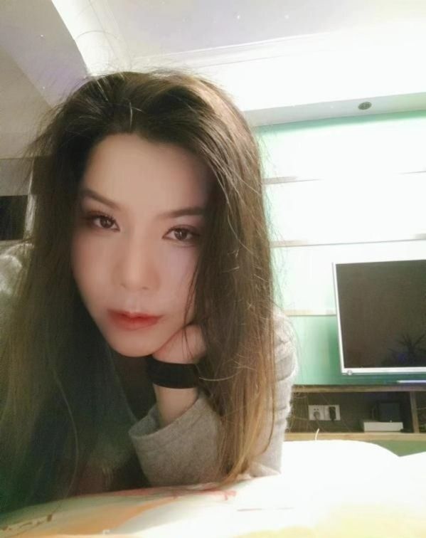 广州风骚肥臀少妇-91约啪
