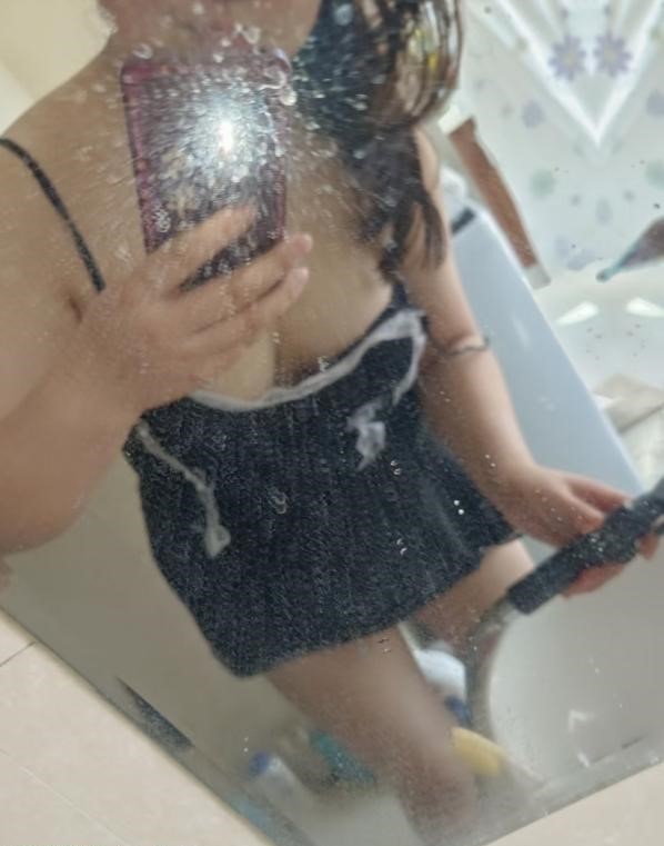 佛山乐从大奶妹-91约啪