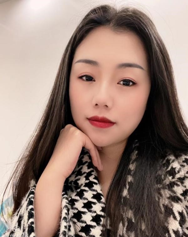 可无套少女武昌汉街-91约啪