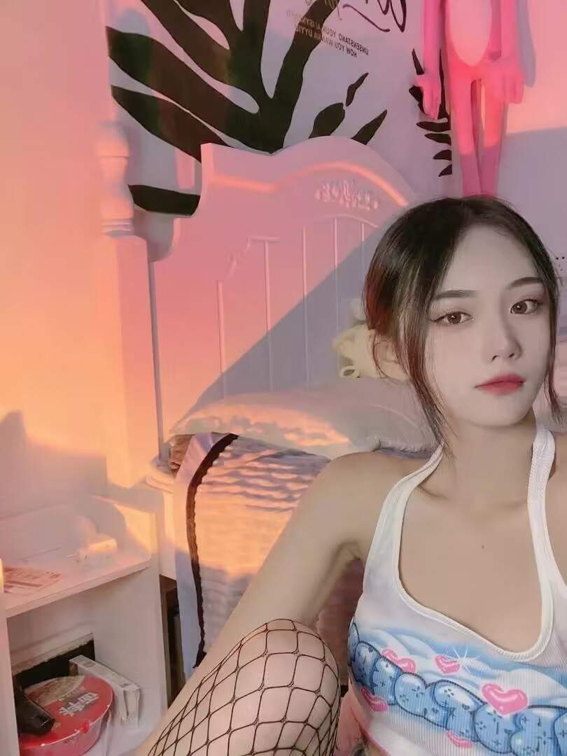 A2D49AFAF69878C68D277038DBA05899