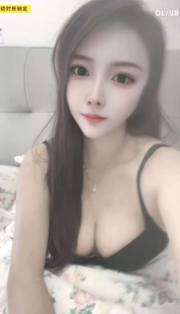 C64C044A2E8527D86677CA9EF47F221A