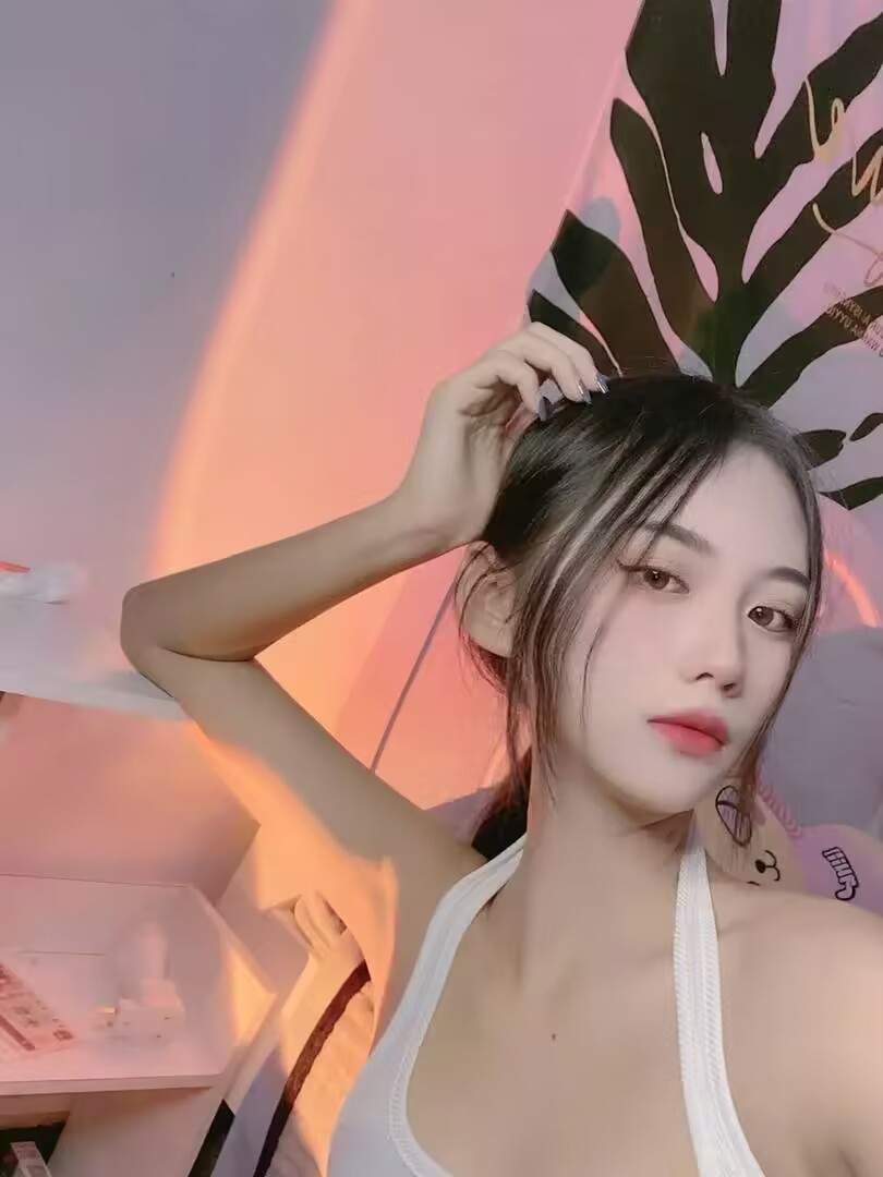 CD775CE1CA4D6CB094C6B724453001EA