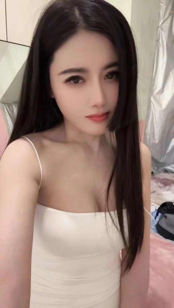 E3CF9C8D068E03470F9586508C6F7F3E