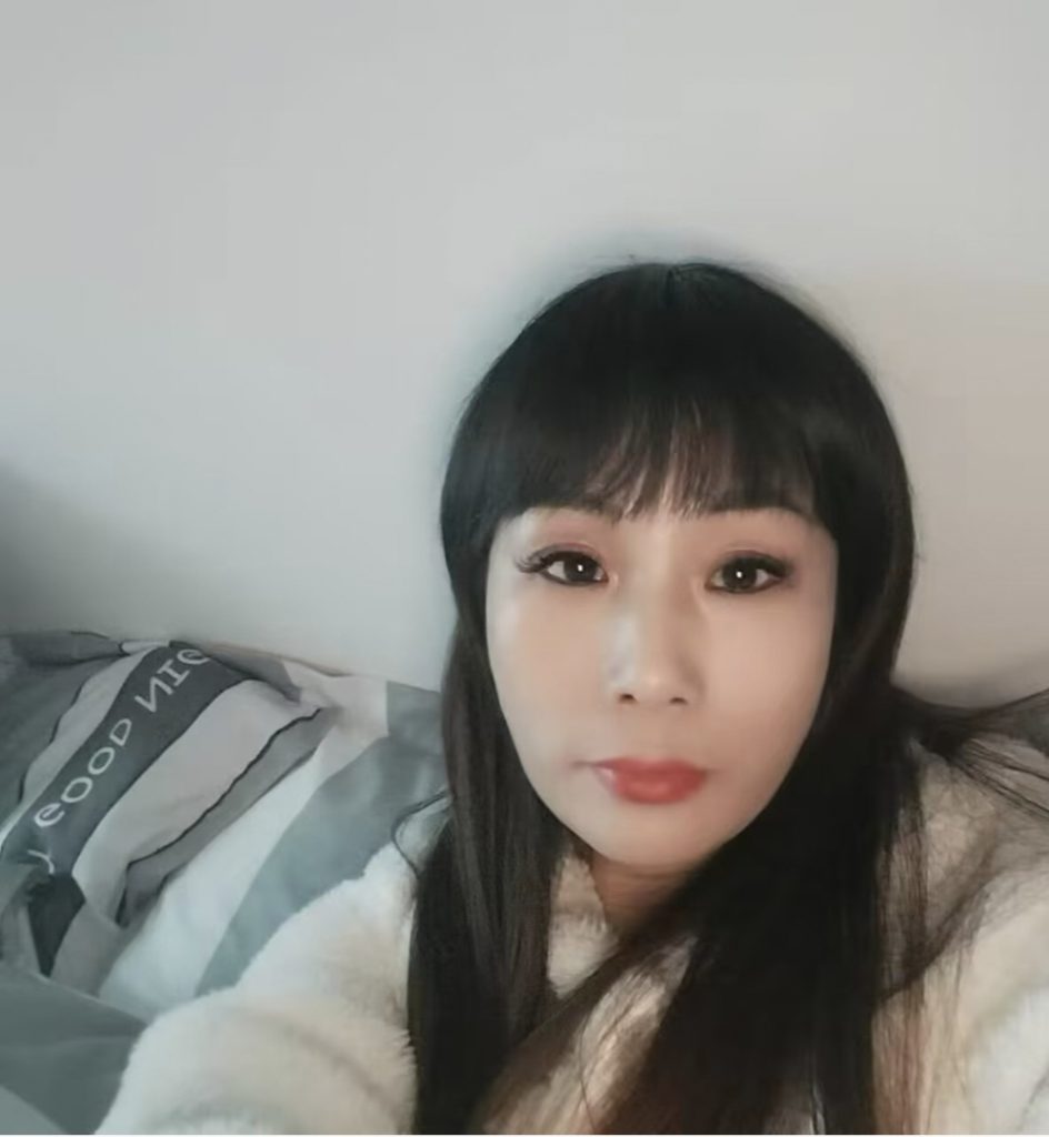 萧山性价比之王-91茶馆