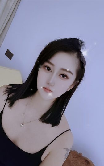 大同居家少妇-91茶馆