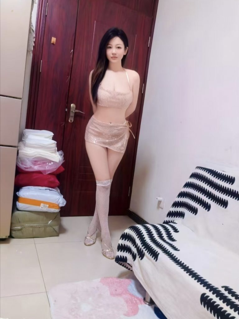 天然美乳小姐姐-91茶馆