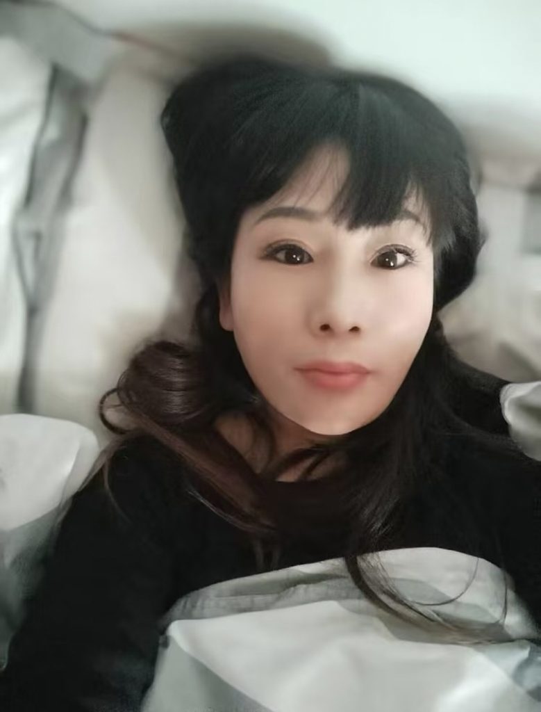 三张泄火美少妇-91约啪