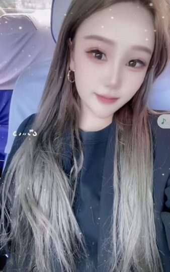 大同有颜有身材小姐姐-91茶馆