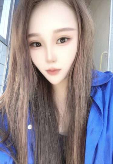 大同有颜有身材小姐姐-91茶馆