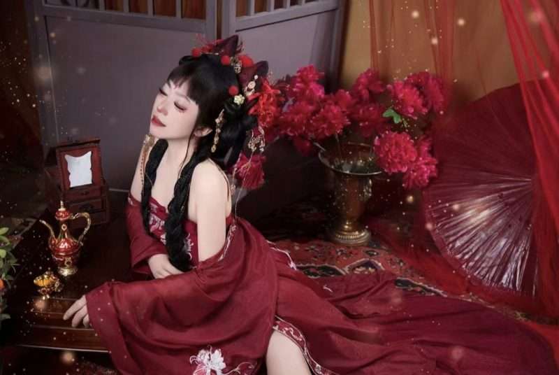 服务好姐姐，价格实惠-91茶馆