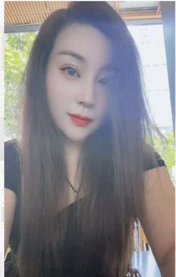 丰满迷人美少妇-91茶馆
