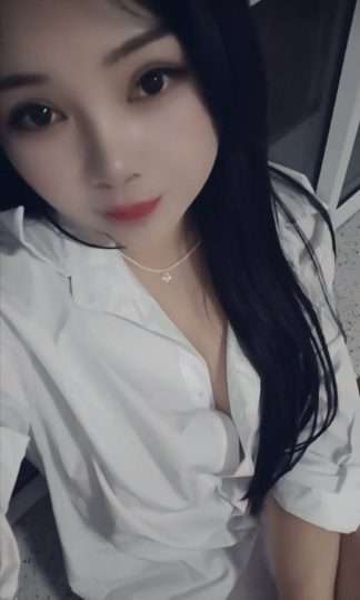 丰满圆润兼职少妇-91茶馆