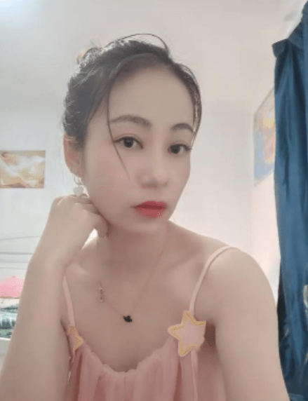玄武小雯-91约啪