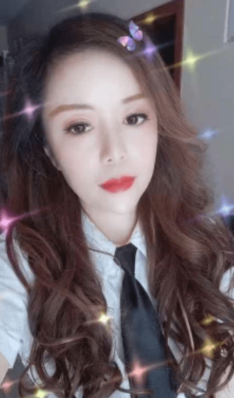 西青青春小浪妇-91约啪