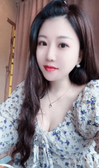 南洲少妇果果姐-91约啪