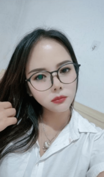 新区少妇小野猫-91约啪