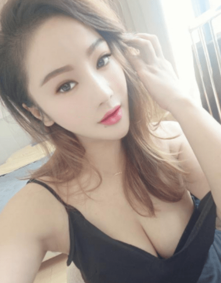 芜湖文文-91约啪