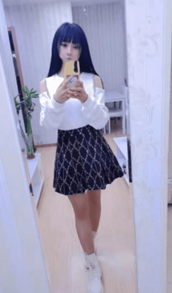 大长腿美女-91约啪