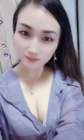 性价比服务菲菲-91约啪