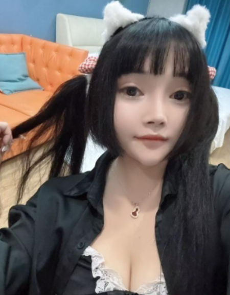 城北万象汇漂亮小姐姐-91约啪