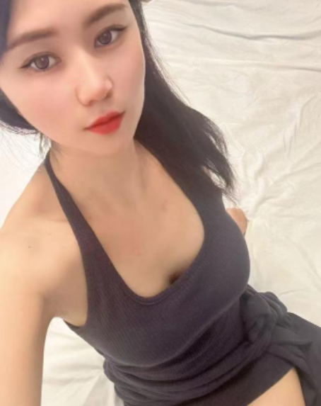 宝安少妇佳琪-91约啪